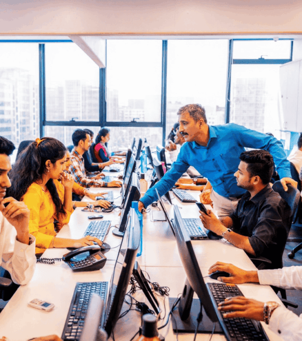 5dee9756-8ac4-488e-a383-c020e84777d6 (1)