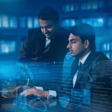 93da20fe-ff25-4a2e-84b3-2d31470ed90f (1)