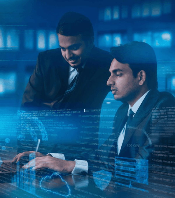 93da20fe-ff25-4a2e-84b3-2d31470ed90f (1)