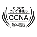 ccna