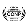 ccnp-1