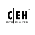 ceh