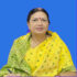 Prof. (Dr.) Sadhana Thakur, Principal