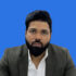 Dr. Md. Nazir Ansari, Director