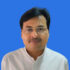Prof. (Dr.) Narendra Kumar, Administrator